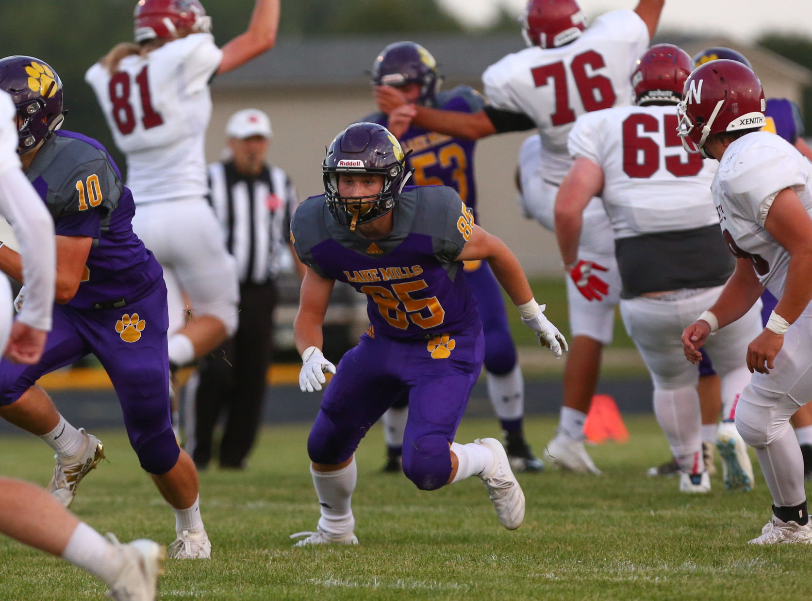 Lake Mills vs Newman Catholic 08-30-2019 (1).jpg